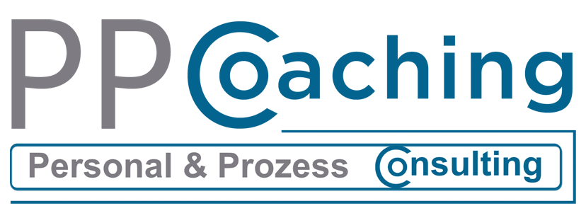 Logo PP-Coaching